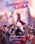 De Caperucita a loba (2023)