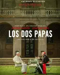 Los dos papas (2019)