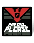 Papers, Please