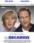 Los becarios (2013)