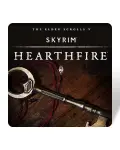 Hearthfire