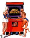 Joysticks (1983)