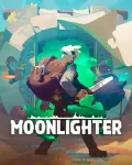Moonlighter