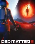 Red Matter 2