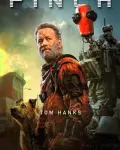 Finch (2021)