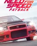 Need for Speed Payback