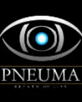 Pneuma Breath of Life