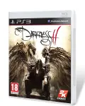 The Darkness 2