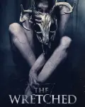 Madre Oscura (2020)