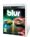 Blur