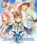 Tales of Zestiria