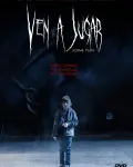Ven a Jugar (2021)