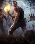 Just Survive