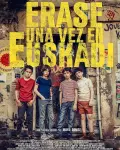 Érase una vez en Euskadi (2021)