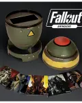 Fallout Anthology