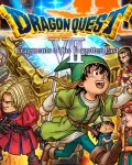 Dragon Quest VII: Fragmentos de un mundo olvidado