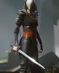 Absolver