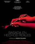 Basada en hechos reales (2017)