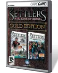 Settlers V