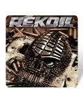 Rekoil
