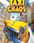 Taxi Chaos