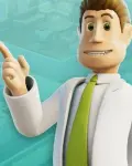 Two Point Hospital