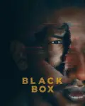 Cajas oscuras (Black Box) (2020)
