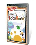 Loco Roco