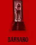Barbarian (2022)