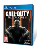 Call of Duty Black Ops 3