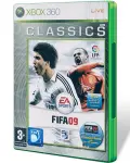 FIFA 09