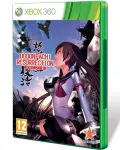 Dodonpachi Deluxe