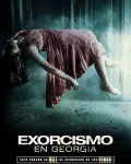 Exorcismo en Georgia (2013)