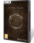 The Elder Scrolls Online