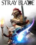 Stray Blade