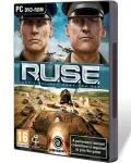R.U.S.E.