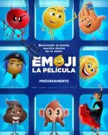 Emoji: La película (2017)