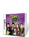 Camp Rock 2 Final Jam