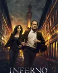 Inferno (2016)
