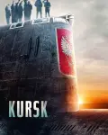Kursk (2018)
