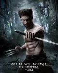 Lobezno inmortal (2013)