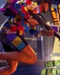 Radical Heights