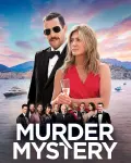 Criminales en el mar (2019)