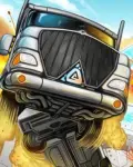 Clustertruck