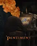 Pentiment