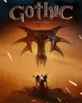 Gothic Remake