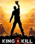 H1Z1: King of the Kill