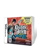 Guitar Hero Modern Hits