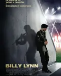 Billy Lynn (2016)