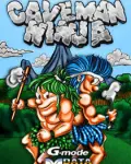 Joe & Mac Caveman Ninja
